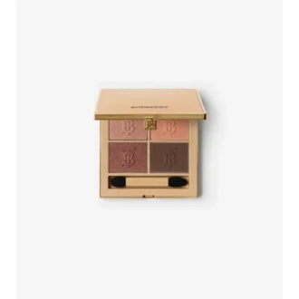 Burberry Eye Quad – Blush Beige n.º 03