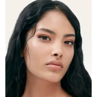 Burberry Eye Quad – Blush Beige n.º 03