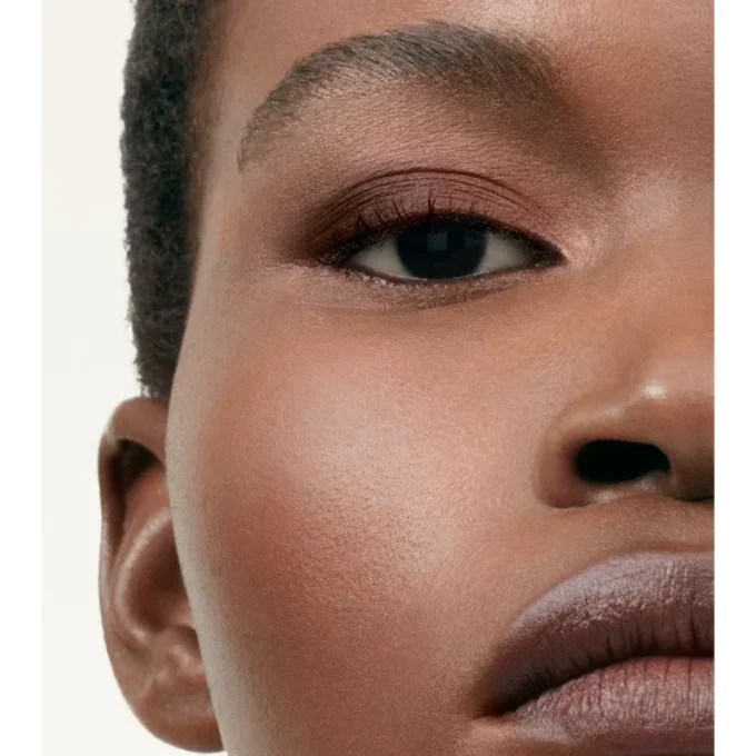 Burberry Eye Quad – Blush Beige n.º 03 Burberry Eye Quad – Blush Beige n.º 03