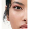 Burberry Eye Quad – Blush Beige n.º 03 Burberry Eye Quad – Blush Beige n.º 03