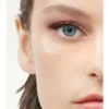 Burberry Eye Quad – Blush Beige n.º 03 Burberry Eye Quad – Blush Beige n.º 03