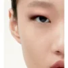 Burberry Eye Quad – Blush Beige n.º 03 Burberry Eye Quad – Blush Beige n.º 03