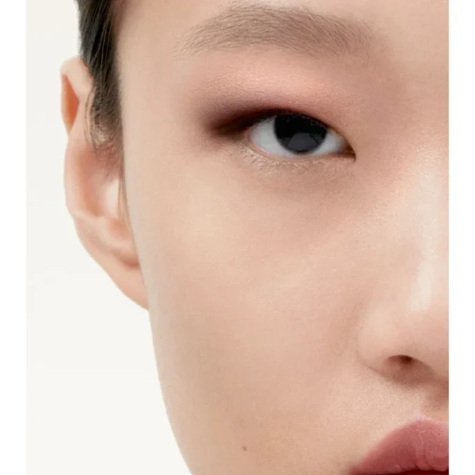 Burberry Eye Quad – Blush Beige n.º 03 Burberry Eye Quad – Blush Beige n.º 03