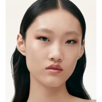 Burberry Eye Quad – Dusty Caramel n.º 02 Burberry Eye Quad – Dusty Caramel n.º 02