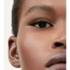 Burberry Eye Quad – Dusty Caramel n.º 02 Burberry Eye Quad – Dusty Caramel n.º 02