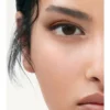 Burberry Eye Quad – Dusty Caramel n.º 02 Burberry Eye Quad – Dusty Caramel n.º 02