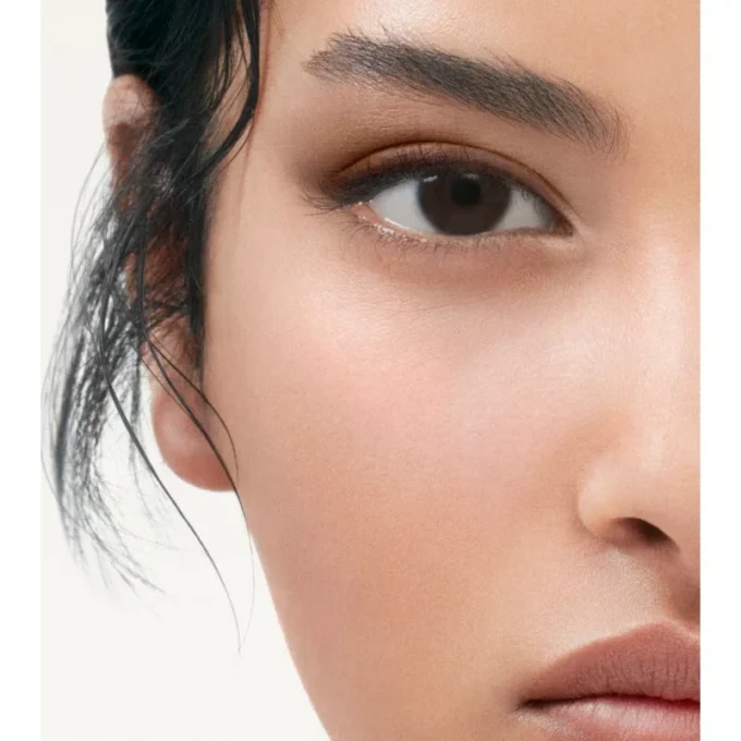 Burberry Eye Quad – Dusty Caramel n.º 02 Burberry Eye Quad – Dusty Caramel n.º 02