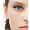 Burberry Eye Quad – Dusty Caramel n.º 02 Burberry Eye Quad – Dusty Caramel n.º 02