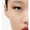 Burberry Eye Quad – Dusty Caramel n.º 02 Burberry Eye Quad – Dusty Caramel n.º 02