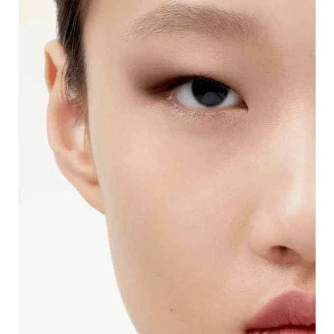 Burberry Eye Quad – Dusty Caramel n.º 02 Burberry Eye Quad – Dusty Caramel n.º 02