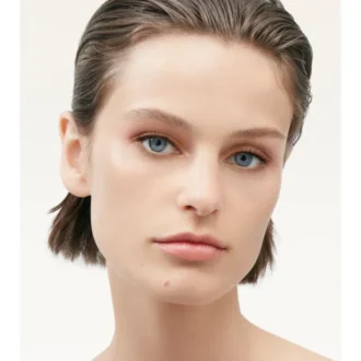 Burberry Eye Quad – Iconic Honey No. 01