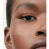 Burberry Eye Quad – Iconic Honey No. 01