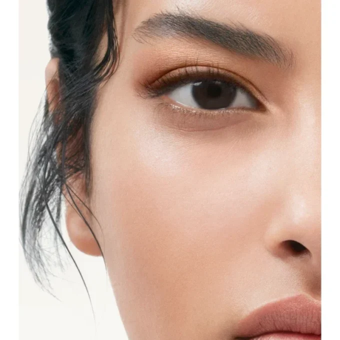 Burberry Eye Quad – Iconic Honey No. 01