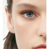 Burberry Eye Quad – Iconic Honey No. 01