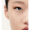 Burberry Eye Quad – Iconic Honey No. 01