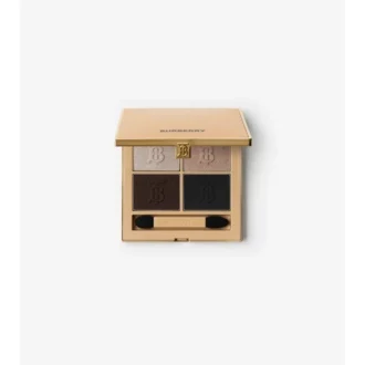Burberry Eye Quad – Midnight No. 04 Burberry Eye Quad – Midnight No. 04