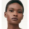 Burberry Eye Quad – Midnight No. 04 Burberry Eye Quad – Midnight No. 04