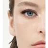 Burberry Eye Quad – Midnight No. 04 Burberry Eye Quad – Midnight No. 04