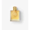 Burberry Goddess Eau de Parfum Intense para mujer 100 ml