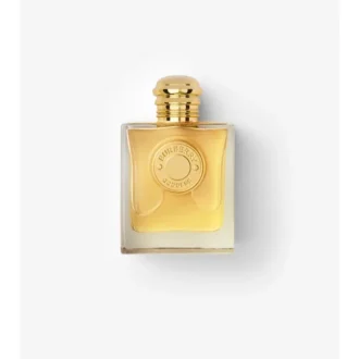 Burberry Goddess Eau de Parfum Intense para mujer 100 ml