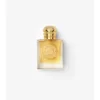 Burberry Goddess Eau de Parfum Intense para mujer 50 ml Burberry Goddess Eau de Parfum Intense para mujer 50 ml