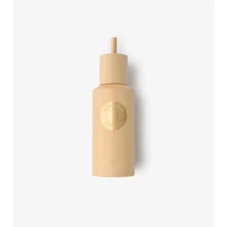 Burberry Goddess Eau de Parfum Intense para mujer, recambio de 150 ml
