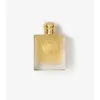Burberry Goddess Eau de Parfum para mujer 100 ml Burberry Goddess Eau de Parfum para mujer 100 ml
