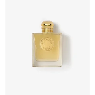 Burberry Goddess Eau de Parfum para mujer 100 ml
