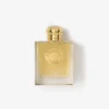 Burberry Goddess Eau de Parfum para mujer 100 ml Burberry Goddess Eau de Parfum para mujer 100 ml