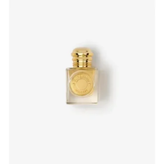 Burberry Goddess Eau De Parfum para mujer 30 ml