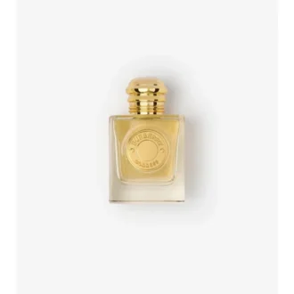 Burberry Goddess Eau De Parfum para mujer 50 ml