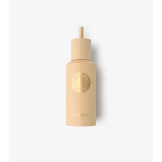 Burberry Goddess Eau de Parfum para mujer, recambio de 150 ml