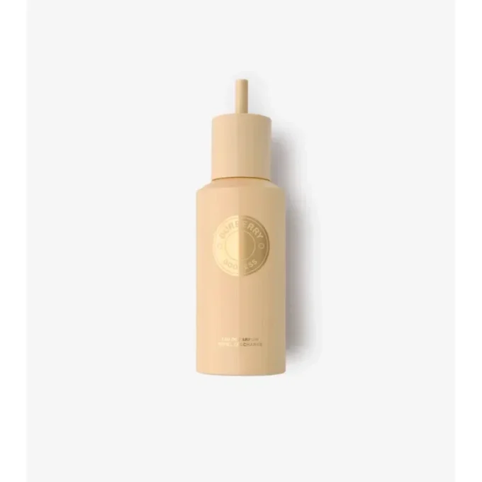 Burberry Goddess Eau de Parfum para mujer, recambio de 150 ml Burberry Goddess Eau de Parfum para mujer, recambio de 150 ml
