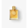 Burberry Goddess Parfum 100 ml Burberry Goddess Parfum 100 ml