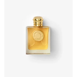 Burberry Goddess Parfum 100 ml