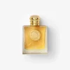 Burberry Goddess Parfum 100 ml Burberry Goddess Parfum 100 ml
