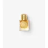 Burberry Goddess Parfum 30 ml Burberry Goddess Parfum 30 ml
