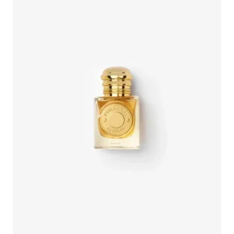 Burberry Goddess Parfum 30 ml