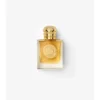 Burberry Goddess Parfum 50 ml Burberry Goddess Parfum 50 ml