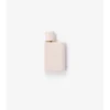 Burberry Her Eau de Parfum Intense 30 ml Burberry Her Eau de Parfum Intense 30 ml