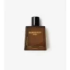 Burberry Hero Eau de Parfum 100 ml Burberry Hero Eau de Parfum 100 ml