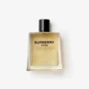 Burberry Hero Eau de Toilette 150 ml Burberry Hero Eau de Toilette 150 ml