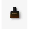 Burberry Hero Elixir De Parfum 60 ml Burberry Hero Elixir De Parfum 60 ml