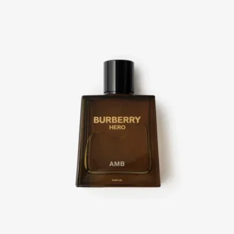 Burberry Hero Parfum 100 ml