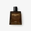 Burberry Hero Parfum 150 ml