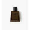 Burberry Hero Parfum Intense 100 ml