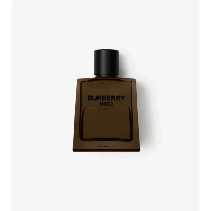 Burberry Hero Parfum Intense 100 ml
