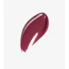 Burberry Kisses – Ciruela brillante n.º 101 Burberry Kisses – Ciruela brillante n.º 101