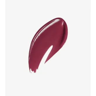 Burberry Kisses – Ciruela brillante n.º 101 Burberry Kisses – Ciruela brillante n.º 101