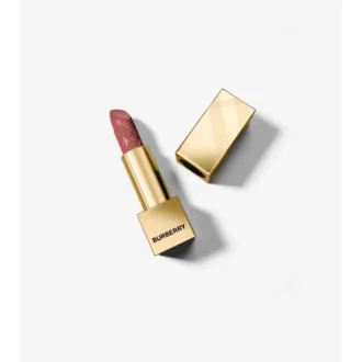 Burberry Kisses – Deep English Rose n.º 16
